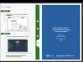 Krok 2: Zaloguj się do Internetowego Konta Pacjenta. Krok 3: Wpisz login i hasło do ZIP.