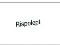 Napis "Risolept" na białym tle.