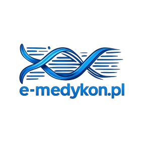 e-medykon.pl