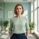 Róża Majewska